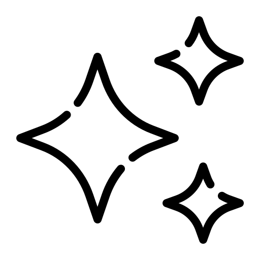 glitter.webp