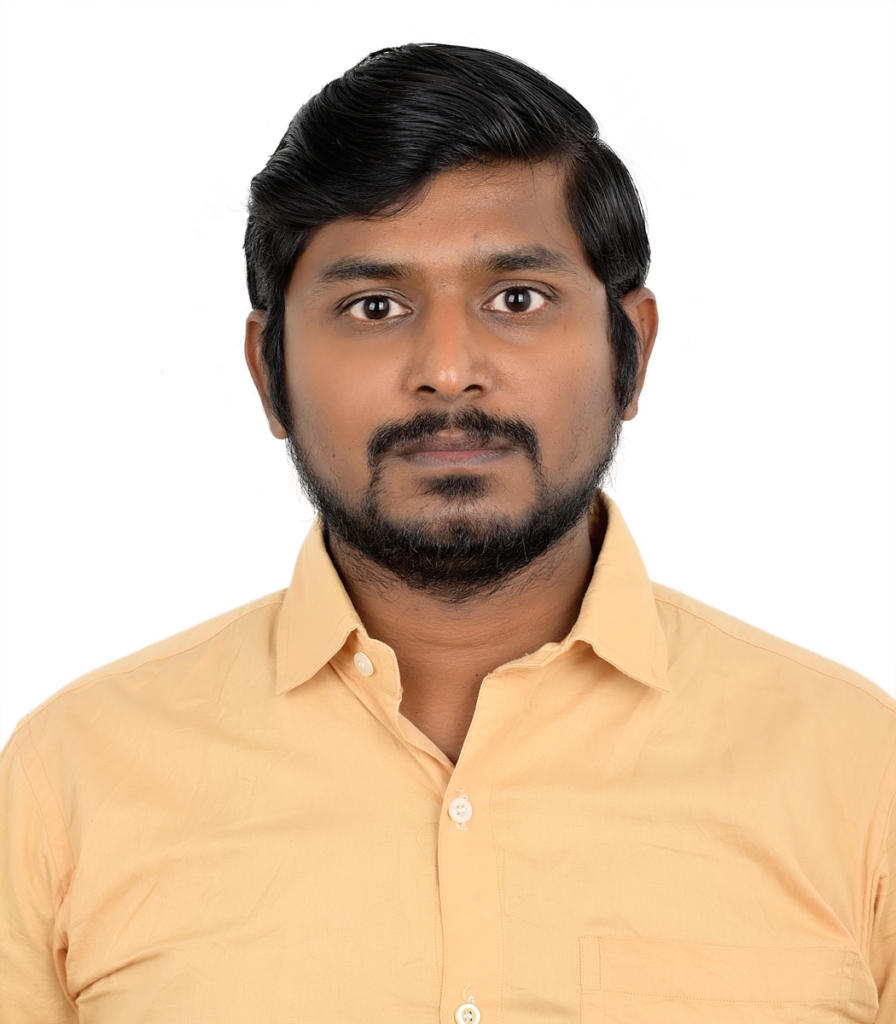 Madhan